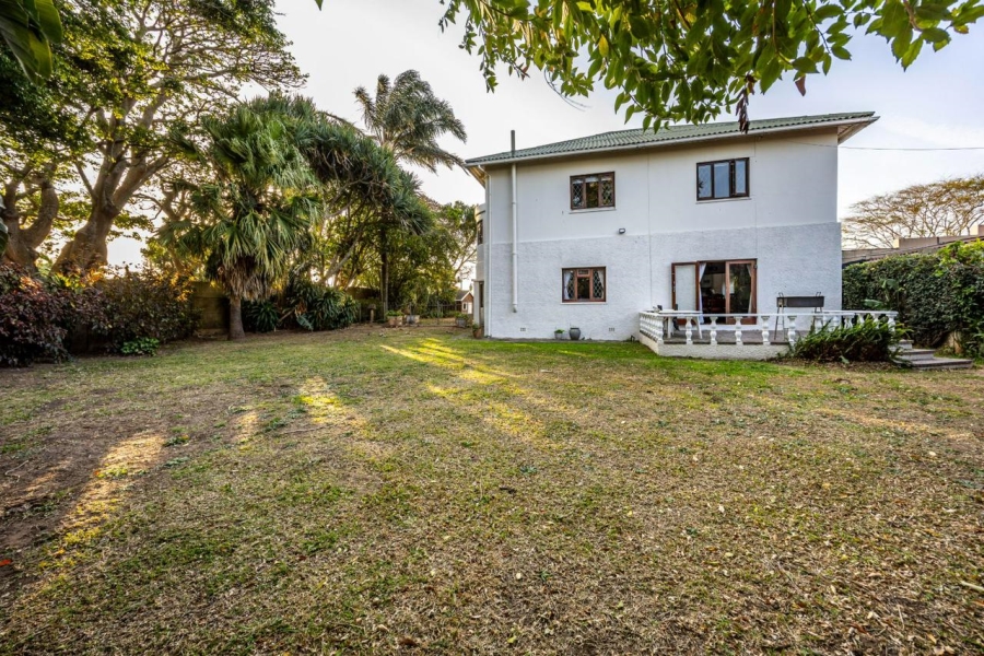 4 Bedroom Property for Sale in Gonubie Eastern Cape